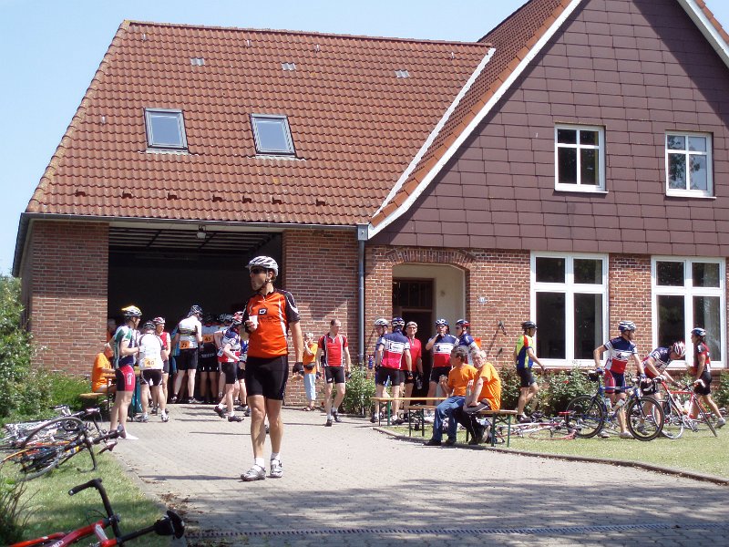 RTF Nortorf Harterbrocken 5